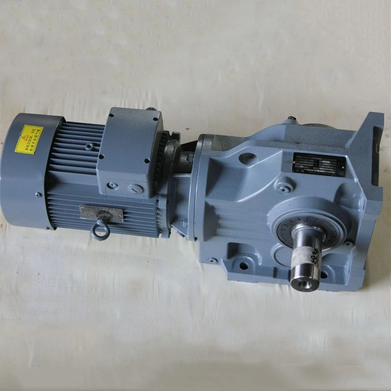 product-800-800 product-800-800